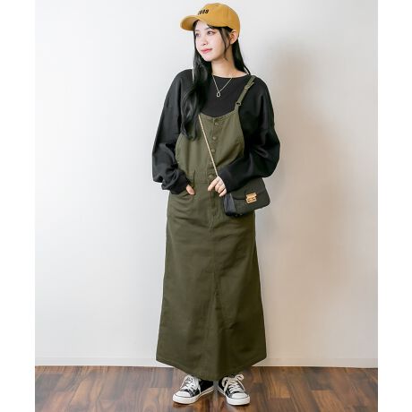 [^:WC-0130][^:WC-0130]ACVGbg}LVTybgXJ[gBHDgbvXς邾ŃOV[YpłāAƂĂ֗łBtg{^ƃWbvĴŁAEȒPTCYmMTCYnEGXgF84cmAqbvF99cmAF72cmmLTCYnEGXgF88cmAqbvF103cmAF74cmmLLTCYnEGXgF94cmAqbvF109cmAF77cmm3LTCYnEGXgF100cmAqbvF115cmAF80cmm4LTCYnEGXgF106cmAqbvF121cmAF83cmyfށzRbg98A|E^2ynzȂyzȂyLkzyYzoOfVᒍӎEBẽCeBOAɂȂĂ郂j^[EPCɂĎۂ̏iƂ͈قȂČꍇ܂B@ӂ̏ゲwBETCY͎኱̌덷ꍇ܂B