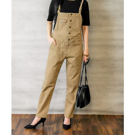 [^:WC-0131][^:WC-0131]e[p[hVGbg̃TybgB悢邳ƃXgb`fނɂAXgXt[Œp܂BYɂȂוRAȂꂽp{^ƃWbvĴŁAEȒPTCYmMTCYnEGXgF84cmAqbvF99cmAF72cmmLTCYnEGXgF88cmAqbvF103cmAF75cmmLLTCYnEGXgF94cmAqbvF109cmAF78cmm3LTCYnEGXgF100cmAqbvF115cmAF81cmm4LTCYnEGXgF106cmAqbvF121cmAF84cmyfށzRbg98A|E^2ynzȂyzȂyLkzyYzoOfVᒍӎEBẽCeBOAɂȂĂ郂j^[EPCɂĎۂ̏iƂ͈قȂČꍇ܂B@ӂ̏ゲwBETCY͎኱̌덷ꍇ܂B