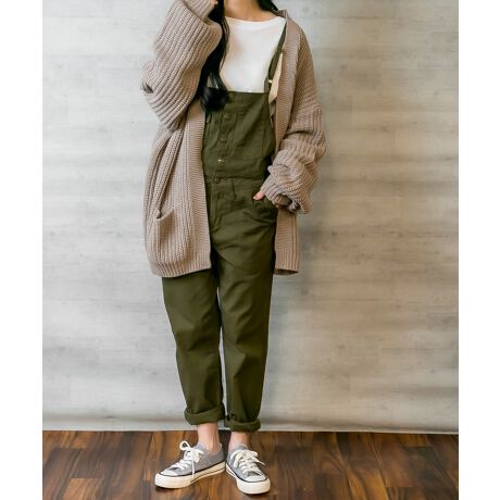 [^:WC-0131][^:WC-0131]e[p[hVGbg̃TybgB悢邳ƃXgb`fނɂAXgXt[Œp܂BYɂȂוRAȂꂽp{^ƃWbvĴŁAEȒPTCYmMTCYnEGXgF84cmAqbvF99cmAF72cmmLTCYnEGXgF88cmAqbvF103cmAF75cmmLLTCYnEGXgF94cmAqbvF109cmAF78cmm3LTCYnEGXgF100cmAqbvF115cmAF81cmm4LTCYnEGXgF106cmAqbvF121cmAF84cmyfށzRbg98A|E^2ynzȂyzȂyLkzyYzoOfVᒍӎEBẽCeBOAɂȂĂ郂j^[EPCɂĎۂ̏iƂ͈قȂČꍇ܂B@ӂ̏ゲwBETCY͎኱̌덷ꍇ܂B