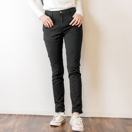 [^:WC-0136][^:WC-0136]tBbgǋy1BobNEFXg̓SfނŒSnN`IȂ̂Ƀtg̓Wbp[ƃ{^Ōڂ͖{i`mpBXgb`Ă̂ŁAANeBuȃV[ɂIXXłBNԒԂŒuĂOȂ5FWJBTCYmMTCYnEGXgF74cmAqbvF88cmAҏF24cmA҉F72cmA^F26cmAF15cmmLTCYnEGXgF78cmAqbvF92cmAҏF25cmA҉F72cmA^F27cmAF16cmmLLTCYnEGXgF84cmAqbvF98cmAҏF26.5cmA҉F72cmA^F28.5cmAF17cmm3LTCYnEGXgF90cmAqbvF104cmAҏF28cmA҉F72cmA^F30cmAF18.5cmm4LTCYnEGXgF98cmAqbvF112cmAҏF29.5cmA҉F72cmA^F32cmAF20cmyfށzRbg98A|E^2ynzȂyzȂyLkzyYzoOfVᒍӎEBẽCeBOAɂȂĂ郂j^[EPCɂĎۂ̏iƂ͈قȂČꍇ܂B@ӂ̏ゲwBETCY͎኱̌덷ꍇ܂B