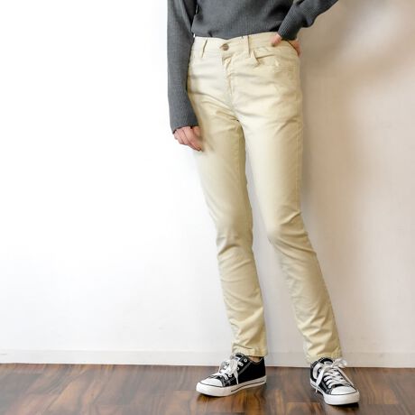 [^:WC-0136][^:WC-0136]tBbgǋy1BobNEFXg̓SfނŒSnN`IȂ̂Ƀtg̓Wbp[ƃ{^Ōڂ͖{i`mpBXgb`Ă̂ŁAANeBuȃV[ɂIXXłBNԒԂŒuĂOȂ5FWJBTCYmMTCYnEGXgF74cmAqbvF88cmAҏF24cmA҉F72cmA^F26cmAF15cmmLTCYnEGXgF78cmAqbvF92cmAҏF25cmA҉F72cmA^F27cmAF16cmmLLTCYnEGXgF84cmAqbvF98cmAҏF26.5cmA҉F72cmA^F28.5cmAF17cmm3LTCYnEGXgF90cmAqbvF104cmAҏF28cmA҉F72cmA^F30cmAF18.5cmm4LTCYnEGXgF98cmAqbvF112cmAҏF29.5cmA҉F72cmA^F32cmAF20cmyfށzRbg98A|E^2ynzȂyzȂyLkzyYzoOfVᒍӎEBẽCeBOAɂȂĂ郂j^[EPCɂĎۂ̏iƂ͈قȂČꍇ܂B@ӂ̏ゲwBETCY͎኱̌덷ꍇ܂B