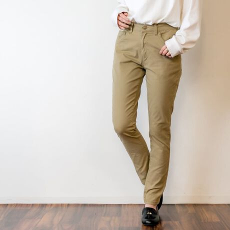 [^:WC-0136][^:WC-0136]tBbgǋy1BobNEFXg̓SfނŒSnN`IȂ̂Ƀtg̓Wbp[ƃ{^Ōڂ͖{i`mpBXgb`Ă̂ŁAANeBuȃV[ɂIXXłBNԒԂŒuĂOȂ5FWJBTCYmMTCYnEGXgF74cmAqbvF88cmAҏF24cmA҉F72cmA^F26cmAF15cmmLTCYnEGXgF78cmAqbvF92cmAҏF25cmA҉F72cmA^F27cmAF16cmmLLTCYnEGXgF84cmAqbvF98cmAҏF26.5cmA҉F72cmA^F28.5cmAF17cmm3LTCYnEGXgF90cmAqbvF104cmAҏF28cmA҉F72cmA^F30cmAF18.5cmm4LTCYnEGXgF98cmAqbvF112cmAҏF29.5cmA҉F72cmA^F32cmAF20cmyfށzRbg98A|E^2ynzȂyzȂyLkzyYzoOfVᒍӎEBẽCeBOAɂȂĂ郂j^[EPCɂĎۂ̏iƂ͈قȂČꍇ܂B@ӂ̏ゲwBETCY͎኱̌덷ꍇ܂B