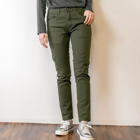 [^:WC-0136][^:WC-0136]tBbgǋy1BobNEFXg̓SfނŒSnN`IȂ̂Ƀtg̓Wbp[ƃ{^Ōڂ͖{i`mpBXgb`Ă̂ŁAANeBuȃV[ɂIXXłBNԒԂŒuĂOȂ5FWJBTCYmMTCYnEGXgF74cmAqbvF88cmAҏF24cmA҉F72cmA^F26cmAF15cmmLTCYnEGXgF78cmAqbvF92cmAҏF25cmA҉F72cmA^F27cmAF16cmmLLTCYnEGXgF84cmAqbvF98cmAҏF26.5cmA҉F72cmA^F28.5cmAF17cmm3LTCYnEGXgF90cmAqbvF104cmAҏF28cmA҉F72cmA^F30cmAF18.5cmm4LTCYnEGXgF98cmAqbvF112cmAҏF29.5cmA҉F72cmA^F32cmAF20cmyfށzRbg98A|E^2ynzȂyzȂyLkzyYzoOfVᒍӎEBẽCeBOAɂȂĂ郂j^[EPCɂĎۂ̏iƂ͈قȂČꍇ܂B@ӂ̏ゲwBETCY͎኱̌덷ꍇ܂B