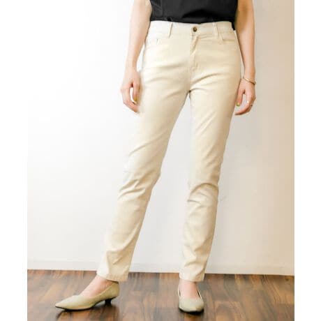 [^:WC-0136][^:WC-0136]tBbgǋy1BobNEFXg̓SfނŒSnN`IȂ̂Ƀtg̓Wbp[ƃ{^Ōڂ͖{i`mpBXgb`Ă̂ŁAANeBuȃV[ɂIXXłBNԒԂŒuĂOȂ5FWJBTCYmMTCYnEGXgF74cmAqbvF88cmAҏF24cmA҉F72cmA^F26cmAF15cmmLTCYnEGXgF78cmAqbvF92cmAҏF25cmA҉F72cmA^F27cmAF16cmmLLTCYnEGXgF84cmAqbvF98cmAҏF26.5cmA҉F72cmA^F28.5cmAF17cmm3LTCYnEGXgF90cmAqbvF104cmAҏF28cmA҉F72cmA^F30cmAF18.5cmm4LTCYnEGXgF98cmAqbvF112cmAҏF29.5cmA҉F72cmA^F32cmAF20cmyfށzRbg98A|E^2ynzȂyzȂyLkzyYzoOfVᒍӎEBẽCeBOAɂȂĂ郂j^[EPCɂĎۂ̏iƂ͈قȂČꍇ܂B@ӂ̏ゲwBETCY͎኱̌덷ꍇ܂B