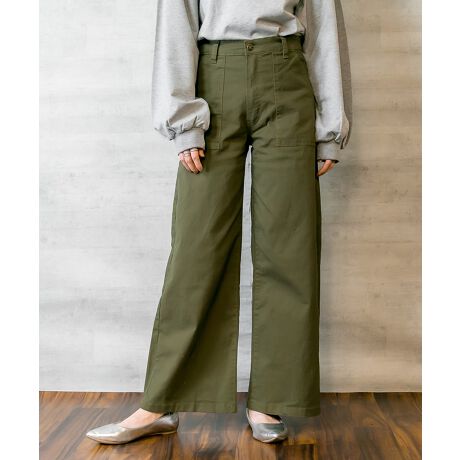 [^:WC-0145][^:WC-0145]r̃CE킸ArƋrłDGChpcBx[VbNȃfUCȂ̂ŃV[YEghCɂp莝ɃvX1ł􁡃TCYmMTCYnEGXgF72cmAqbvF51.5cmAҏF27/37cmA҉F70cmA^F32cmAF30cmmLTCYnEGXgF76cmAqbvF53.5cmAҏF28/38cmA҉F70cmA^F33cmAF31cmmLLTCYnEGXgF82cmAqbvF56.5cmAҏF29.5/39.5cmA҉F70cmA^F34.5cmAF32.5cmm3LTCYnEGXgF88cmAqbvF59.5cmAҏF31/41cmA҉F70cmA^F36cmAF34cmm4LTCYnEGXgF96cmAqbvF63.4cmAҏF32.5/42.5cmA҉F70cmA^F38cmAF36cmyfށzRbg98A|E^2ynzȂyzȂyLkzyYzoOfVᒍӎEBẽCeBOAɂȂĂ郂j^[EPCɂĎۂ̏iƂ͈قȂČꍇ܂B@ӂ̏ゲwBETCY͎኱̌덷ꍇ܂B