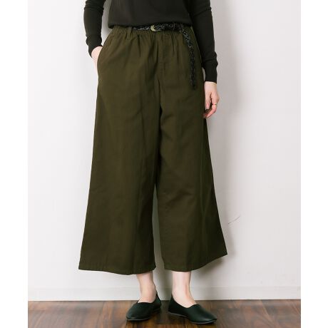 [^:WC-0191][^:WC-0191]ȂꊴoIlJWAȃChpcĩ|Cg悢kPoĂ̂ŁAJWAR[fɂ҂IIobN|PbǵAKpɌĂ܂B܂AEGXgSŒE₷XgXt[ȐSnɁBtĂɂ҂Ȍy₩ȒSn̂Ȃꊴ̂郍O䃏ChpcBñ|CgSn̗ǂAƂy̐nłBǂ̃J[ĂԂ3FWJB킹₷Ԃ́hubNh͐΂ɎĂJ[M`4L܂ł̖LxȃTCYWJ|CgyTCYzmMTCYnEGXgF62cmAqbvF108cmAҏ(O/)F34.5/39.5cmA҉F64cmA^F38cmAF34cmmLTCYnEGXgF66cmAqbvF112cmAҏ(O/)F35.5/40.5cmA҉F64cmA^F39cmAF35cmmLLTCYnEGXgF72cmAqbvF118cmAҏ(O/)F37/42cmA҉F64cmA^F40.5cmAF36.5cmm3LTCYnEGXgF78cmAqbvF124cmAҏ(O/)F38.5/43.5cmA҉F64cmA^F42cmAF38cmm4LTCYnEGXgF86cmAqbvF132cmAҏ(O/)F40/45cmA҉F64cmA^F43.5cmAF39.5cmyfށzRbg100%ynzȂyzȂyLkzȂyňz┖yYzoOfVᒍӎEBẽCeBOAɂȂĂ郂j^[EPCɂĎۂ̏iƂ͈قȂČꍇ܂B@ӂ̏ゲwBETCY͎኱̌덷ꍇ܂BChfUC ̌^Jo[ fB[Xt@bVʔ Chpc cC M L LL 3L 4L EGXgS {g lJWA 傫TCY 傫 r r t  H ~ y v`v ؍ ItBXt@bV   x[VbN Vv ꂢ `mp Opc t tApc