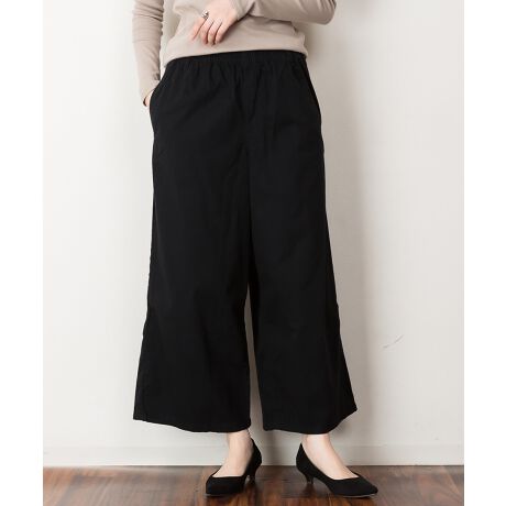 [^:WC-0191][^:WC-0191]ȂꊴoIlJWAȃChpcĩ|Cg悢kPoĂ̂ŁAJWAR[fɂ҂IIobN|PbǵAKpɌĂ܂B܂AEGXgSŒE₷XgXt[ȐSnɁBtĂɂ҂Ȍy₩ȒSn̂Ȃꊴ̂郍O䃏ChpcBñ|CgSn̗ǂAƂy̐nłBǂ̃J[ĂԂ3FWJB킹₷Ԃ́hubNh͐΂ɎĂJ[M`4L܂ł̖LxȃTCYWJ|CgyTCYzmMTCYnEGXgF62cmAqbvF108cmAҏ(O/)F34.5/39.5cmA҉F64cmA^F38cmAF34cmmLTCYnEGXgF66cmAqbvF112cmAҏ(O/)F35.5/40.5cmA҉F64cmA^F39cmAF35cmmLLTCYnEGXgF72cmAqbvF118cmAҏ(O/)F37/42cmA҉F64cmA^F40.5cmAF36.5cmm3LTCYnEGXgF78cmAqbvF124cmAҏ(O/)F38.5/43.5cmA҉F64cmA^F42cmAF38cmm4LTCYnEGXgF86cmAqbvF132cmAҏ(O/)F40/45cmA҉F64cmA^F43.5cmAF39.5cmyfށzRbg100%ynzȂyzȂyLkzȂyňz┖yYzoOfVᒍӎEBẽCeBOAɂȂĂ郂j^[EPCɂĎۂ̏iƂ͈قȂČꍇ܂B@ӂ̏ゲwBETCY͎኱̌덷ꍇ܂BChfUC ̌^Jo[ fB[Xt@bVʔ Chpc cC M L LL 3L 4L EGXgS {g lJWA 傫TCY 傫 r r t  H ~ y v`v ؍ ItBXt@bV   x[VbN Vv ꂢ `mp Opc t tApc