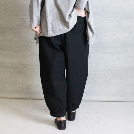 [^:WC-0237][^:WC-0237]^bNAWpcTGpc o[pcl߃TGCAZX钅Ȃɂg郊bNXAWpcBgĥo[VGbg̃AWpcB100̂炩ȗSnŃXgXt[ŉKɂ܂􂱂ꂩ珋G߂ɂ œKłBAByTCYzmMTCYnEGXgF64cmAqbvF114cmAҏOF32cmAҏF40.5cmA킽蕝F40cmA҉F66cmAF16cmmLTCYnEGXgF68cmAqbvF118cmAҏOF33cmAҏF41.5cmA킽蕝F41cmA҉F66cmAF17cmmLLTCYnEGXgF74cmAqbvF124cmAҏOF34cmAҏF42.5cmA킽蕝F42.5cmA҉F66cmAF18cmm3LTCYnEGXgF80cmAqbvF130cmAҏOF35.5cmAҏF44cmA킽蕝F44cmA҉F66cmAF19cmm4LTCYnEGXgF88cmAqbvF138cmAҏOF37cmAҏF45.5cmA킽蕝F46cmA҉F66cmAF20cm yfށzRbgiȁj 100ynzȂyLkzȂyzȂyYzoOfVᒍӎEBẽCeBOAɂȂĂ郂j^[EPCɂĎۂ̏iƂ͈قȂČꍇ܂Bӂ̏ゲwBETCY͎኱̌덷ꍇ܂B^bNAWpc TGpc o[pc cC `mpc VFtpc  bNX {gX Opc t  H ~ ؍ IVJWA Vv v`v l킢 lC M/L/LL/3L/4L  ItBX Vvn  ̌^Jo[ r r ꂢ