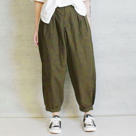 [^:WC-0237][^:WC-0237]^bNAWpcTGpc o[pcl߃TGCAZX钅Ȃɂg郊bNXAWpcBgĥo[VGbg̃AWpcB100̂炩ȗSnŃXgXt[ŉKɂ܂􂱂ꂩ珋G߂ɂ œKłBAByTCYzmMTCYnEGXgF64cmAqbvF114cmAҏOF32cmAҏF40.5cmA킽蕝F40cmA҉F66cmAF16cmmLTCYnEGXgF68cmAqbvF118cmAҏOF33cmAҏF41.5cmA킽蕝F41cmA҉F66cmAF17cmmLLTCYnEGXgF74cmAqbvF124cmAҏOF34cmAҏF42.5cmA킽蕝F42.5cmA҉F66cmAF18cmm3LTCYnEGXgF80cmAqbvF130cmAҏOF35.5cmAҏF44cmA킽蕝F44cmA҉F66cmAF19cmm4LTCYnEGXgF88cmAqbvF138cmAҏOF37cmAҏF45.5cmA킽蕝F46cmA҉F66cmAF20cm yfށzRbgiȁj 100ynzȂyLkzȂyzȂyYzoOfVᒍӎEBẽCeBOAɂȂĂ郂j^[EPCɂĎۂ̏iƂ͈قȂČꍇ܂Bӂ̏ゲwBETCY͎኱̌덷ꍇ܂B^bNAWpc TGpc o[pc cC `mpc VFtpc  bNX {gX Opc t  H ~ ؍ IVJWA Vv v`v l킢 lC M/L/LL/3L/4L  ItBX Vvn  ̌^Jo[ r r ꂢ