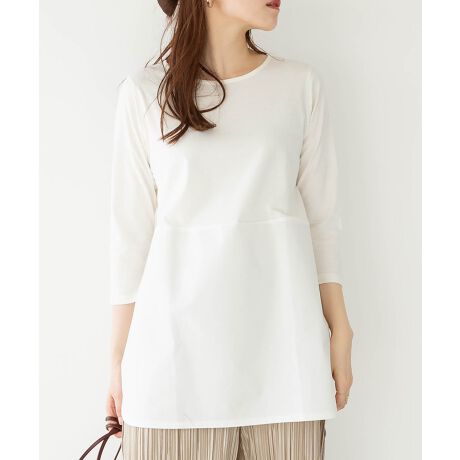 [^:ATK-0100][^:ATK-0100]ّfރJbg\[yTCYzmM-LTCYn(O/)F74/78cmAF37cmAgF50cmAF43cmAF18cmAF54cmmLL-3LTCYn(O/)F76/80cmAF40cmAgF55cmAF43cmAF19cmAF59cmm4L-5LTCYn(O/)F78/82cmAF43cmAgF60cmAF43cmAF20cmAF64cmyfށzRbg100ynzȂyzȂyLkzȂyYzoOfVᒍӎETCY\̃TCY͕u̐ɂȂ܂BEBẽCeBOABeAɂȂĂ郂j^[EPCɂĎۂ̏iƂ͈قȂČꍇ܂B ӂ̏ゲwBETCY͎኱̌덷ꍇ܂B