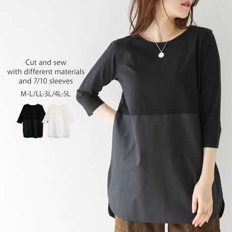 [^:ATK-0100][^:ATK-0100]ّfރJbg\[yTCYzmM-LTCYn(O/)F74/78cmAF37cmAgF50cmAF43cmAF18cmAF54cmmLL-3LTCYn(O/)F76/80cmAF40cmAgF55cmAF43cmAF19cmAF59cmm4L-5LTCYn(O/)F78/82cmAF43cmAgF60cmAF43cmAF20cmAF64cmyfށzRbg100ynzȂyzȂyLkzȂyYzoOfVᒍӎETCY\̃TCY͕u̐ɂȂ܂BEBẽCeBOABeAɂȂĂ郂j^[EPCɂĎۂ̏iƂ͈قȂČꍇ܂B ӂ̏ゲwBETCY͎኱̌덷ꍇ܂B