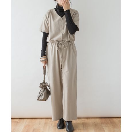 [^:ATK-0103][^:ATK-0103]VlbNI[CpcyTCYzmM-LTCYnF137cmAF57cmAgF53/55cmAqbvF52/54cmAF24/26cmAҏF37/40cmA҉F58cmmLL-3LTCYnF139cmAF60cmAgF55.5/57.5cmAqbvF54.5/56.5cmAF26/28cmAҏF38.5/41.5cmA҉F58cmm4L-5LTCYnF141cmAF63cmAgF58/60cmAqbvF57/59cmAF28/30cmAҏF40/43cmA҉F58cmyfށzRbg100ynzȂyzȂyLkzȂyYzoOfVᒍӎETCY\̃TCY͕u̐ɂȂ܂B EBẽCeBOABeAɂȂĂ郂j^[EPCɂĎۂ̏iƂ͈قȂČꍇ܂B  ӂ̏ゲwB ETCY͎኱̌덷ꍇ܂B