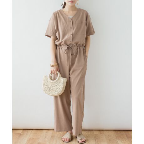 [^:ATK-0103][^:ATK-0103]VlbNI[CpcyTCYzmM-LTCYnF137cmAF57cmAgF53/55cmAqbvF52/54cmAF24/26cmAҏF37/40cmA҉F58cmmLL-3LTCYnF139cmAF60cmAgF55.5/57.5cmAqbvF54.5/56.5cmAF26/28cmAҏF38.5/41.5cmA҉F58cmm4L-5LTCYnF141cmAF63cmAgF58/60cmAqbvF57/59cmAF28/30cmAҏF40/43cmA҉F58cmyfށzRbg100ynzȂyzȂyLkzȂyYzoOfVᒍӎETCY\̃TCY͕u̐ɂȂ܂B EBẽCeBOABeAɂȂĂ郂j^[EPCɂĎۂ̏iƂ͈قȂČꍇ܂B  ӂ̏ゲwB ETCY͎኱̌덷ꍇ܂B