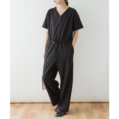 [^:ATK-0103][^:ATK-0103]VlbNI[CpcyTCYzmM-LTCYnF137cmAF57cmAgF53/55cmAqbvF52/54cmAF24/26cmAҏF37/40cmA҉F58cmmLL-3LTCYnF139cmAF60cmAgF55.5/57.5cmAqbvF54.5/56.5cmAF26/28cmAҏF38.5/41.5cmA҉F58cmm4L-5LTCYnF141cmAF63cmAgF58/60cmAqbvF57/59cmAF28/30cmAҏF40/43cmA҉F58cmyfށzRbg100ynzȂyzȂyLkzȂyYzoOfVᒍӎETCY\̃TCY͕u̐ɂȂ܂B EBẽCeBOABeAɂȂĂ郂j^[EPCɂĎۂ̏iƂ͈قȂČꍇ܂B  ӂ̏ゲwB ETCY͎኱̌덷ꍇ܂B