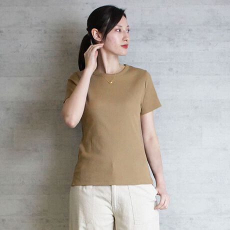 [^:WK-0223][^:WK-0223]RpNgRbguTVc ܂킵劈IRbgfނ̃_uTVcVvō킹₷nTVcAVvŃVGbg̗ǂlC̔閧אg̃CŁACi[ɂgbvXɂԈႢȂVvȃfUCɖnŎdグTVcȂ̂łǂȃR[fɂ݂܂Btā`H܂Œ񂹂܂IIɗD_炩ŁATbƂnSnǂꒅB CgȒSnȂ̂ŁAJ[fBK⃉CgAE^[Ȃǂ̃Ci[ƂĂp\łBLkɗDĂ邽߁AgłȂr̋yAXgXt[ȒSn܂B TybgWPbgȂǂ̃Ci[ɂ҂B  yTCYzmMTCYnF60cmAF34.5cmAgF39cmAF18cmAF41cmmLTCYnF62cmAF35.5cmAgF42cmAF18.5cmAF44cmmLLTCYnF64cmAF36.5cmAgF45cmAF19cmAF47cmm3LTCYnF66cmAF38.5cmAgF49cmAF19.5cmAF51cmm4LTCYnF68cmAF40.5cmAgF53cmAF20cmAF55cmyfށzRbg100ynzȂyzWFɂĂ͑yLkzyYzoOfVᒍӎEBẽCeBOAɂȂĂ郂j^[EPCɂĎۂ̏iƂ͈قȂČꍇ܂Bӂ̏ゲwBETCY͎኱̌덷ꍇ܂B