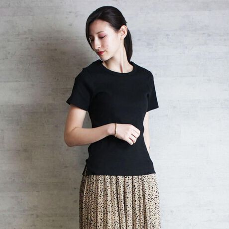 [^:WK-0223][^:WK-0223]RpNgRbguTVc ܂킵劈IRbgfނ̃_uTVcVvō킹₷nTVcAVvŃVGbg̗ǂlC̔閧אg̃CŁACi[ɂgbvXɂԈႢȂVvȃfUCɖnŎdグTVcȂ̂łǂȃR[fɂ݂܂Btā`H܂Œ񂹂܂IIɗD_炩ŁATbƂnSnǂꒅB CgȒSnȂ̂ŁAJ[fBK⃉CgAE^[Ȃǂ̃Ci[ƂĂp\łBLkɗDĂ邽߁AgłȂr̋yAXgXt[ȒSn܂B TybgWPbgȂǂ̃Ci[ɂ҂B  yTCYzmMTCYnF60cmAF34.5cmAgF39cmAF18cmAF41cmmLTCYnF62cmAF35.5cmAgF42cmAF18.5cmAF44cmmLLTCYnF64cmAF36.5cmAgF45cmAF19cmAF47cmm3LTCYnF66cmAF38.5cmAgF49cmAF19.5cmAF51cmm4LTCYnF68cmAF40.5cmAgF53cmAF20cmAF55cmyfށzRbg100ynzȂyzWFɂĂ͑yLkzyYzoOfVᒍӎEBẽCeBOAɂȂĂ郂j^[EPCɂĎۂ̏iƂ͈قȂČꍇ܂Bӂ̏ゲwBETCY͎኱̌덷ꍇ܂B