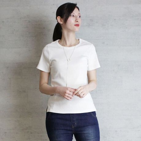 [^:WK-0223][^:WK-0223]RpNgRbguTVc ܂킵劈IRbgfނ̃_uTVcVvō킹₷nTVcAVvŃVGbg̗ǂlC̔閧אg̃CŁACi[ɂgbvXɂԈႢȂVvȃfUCɖnŎdグTVcȂ̂łǂȃR[fɂ݂܂Btā`H܂Œ񂹂܂IIɗD_炩ŁATbƂnSnǂꒅB CgȒSnȂ̂ŁAJ[fBK⃉CgAE^[Ȃǂ̃Ci[ƂĂp\łBLkɗDĂ邽߁AgłȂr̋yAXgXt[ȒSn܂B TybgWPbgȂǂ̃Ci[ɂ҂B  yTCYzmMTCYnF60cmAF34.5cmAgF39cmAF18cmAF41cmmLTCYnF62cmAF35.5cmAgF42cmAF18.5cmAF44cmmLLTCYnF64cmAF36.5cmAgF45cmAF19cmAF47cmm3LTCYnF66cmAF38.5cmAgF49cmAF19.5cmAF51cmm4LTCYnF68cmAF40.5cmAgF53cmAF20cmAF55cmyfށzRbg100ynzȂyzWFɂĂ͑yLkzyYzoOfVᒍӎEBẽCeBOAɂȂĂ郂j^[EPCɂĎۂ̏iƂ͈قȂČꍇ܂Bӂ̏ゲwBETCY͎኱̌덷ꍇ܂B