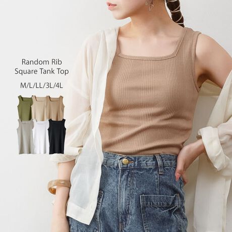 [^:WK-0231][^:WK-0231]_uXNGA^Ngbv񂵔QAX^CO̎ɂȂ^NBJȂXNGAlbNfUCŘIo}Ȃ܂B₷J[WJłfC[Ɏ₷łII_炩AG̗ǂRbgnŒSnQ1łByTCYzmMTCYnF60cmAF30cmAgF34cmAF34cmmLTCYnF62cmAF31cmAgF37cmAF37cmmLLTCYnF62cmAF32cmAgF40cmAF40cmm3LTCYnF64cmAF33cmAgF43cmAF43cmm4LTCYnF64cmAF34cmAgF47cmAF47cmyfށzRbg100@@@@ۃO[̂ Rbg95%A[5%ynzȂyLkzyzȂyYzoOfVᒍӎEBẽCeBOAɂȂĂ郂j^[EPCɂĎۂ̏iƂ͈قȂČꍇ܂Bӂ̏ゲwB