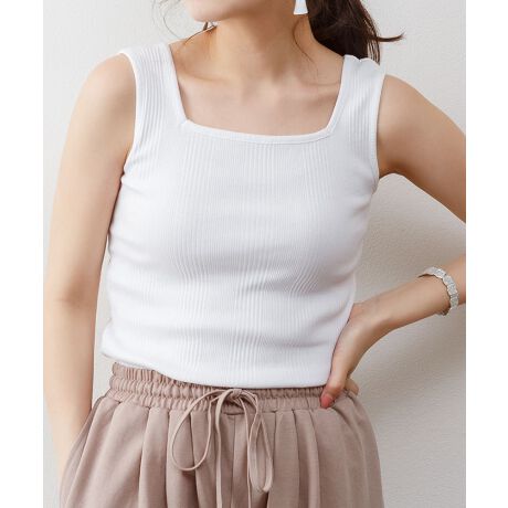 [^:WK-0231][^:WK-0231]_uXNGA^Ngbv񂵔QAX^CO̎ɂȂ^NBJȂXNGAlbNfUCŘIo}Ȃ܂B₷J[WJłfC[Ɏ₷łII_炩AG̗ǂRbgnŒSnQ1łByTCYzmMTCYnF60cmAF30cmAgF34cmAF34cmmLTCYnF62cmAF31cmAgF37cmAF37cmmLLTCYnF62cmAF32cmAgF40cmAF40cmm3LTCYnF64cmAF33cmAgF43cmAF43cmm4LTCYnF64cmAF34cmAgF47cmAF47cmyfށzRbg100@@@@ۃO[̂ Rbg95%A[5%ynzȂyLkzyzȂyYzoOfVᒍӎEBẽCeBOAɂȂĂ郂j^[EPCɂĎۂ̏iƂ͈قȂČꍇ܂Bӂ̏ゲwB