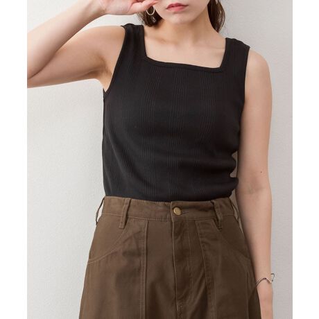 [^:WK-0231][^:WK-0231]_uXNGA^Ngbv񂵔QAX^CO̎ɂȂ^NBJȂXNGAlbNfUCŘIo}Ȃ܂B₷J[WJłfC[Ɏ₷łII_炩AG̗ǂRbgnŒSnQ1łByTCYzmMTCYnF60cmAF30cmAgF34cmAF34cmmLTCYnF62cmAF31cmAgF37cmAF37cmmLLTCYnF62cmAF32cmAgF40cmAF40cmm3LTCYnF64cmAF33cmAgF43cmAF43cmm4LTCYnF64cmAF34cmAgF47cmAF47cmyfށzRbg100@@@@ۃO[̂ Rbg95%A[5%ynzȂyLkzyzȂyYzoOfVᒍӎEBẽCeBOAɂȂĂ郂j^[EPCɂĎۂ̏iƂ͈قȂČꍇ܂Bӂ̏ゲwB