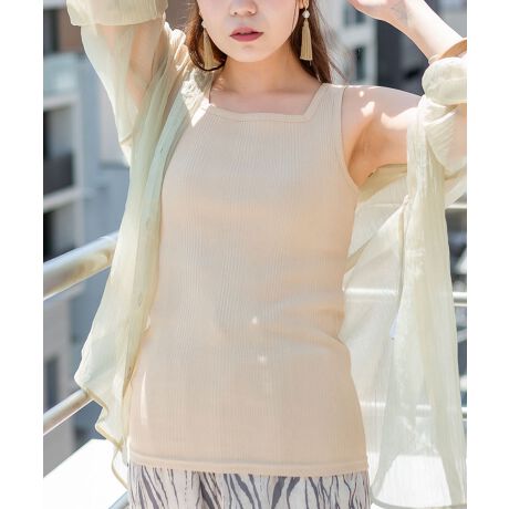 [^:WK-0231][^:WK-0231]_uXNGA^Ngbv񂵔QAX^CO̎ɂȂ^NBJȂXNGAlbNfUCŘIo}Ȃ܂B₷J[WJłfC[Ɏ₷łII_炩AG̗ǂRbgnŒSnQ1łByTCYzmMTCYnF60cmAF30cmAgF34cmAF34cmmLTCYnF62cmAF31cmAgF37cmAF37cmmLLTCYnF62cmAF32cmAgF40cmAF40cmm3LTCYnF64cmAF33cmAgF43cmAF43cmm4LTCYnF64cmAF34cmAgF47cmAF47cmyfށzRbg100@@@@ۃO[̂ Rbg95%A[5%ynzȂyLkzyzȂyYzoOfVᒍӎEBẽCeBOAɂȂĂ郂j^[EPCɂĎۂ̏iƂ͈قȂČꍇ܂Bӂ̏ゲwB