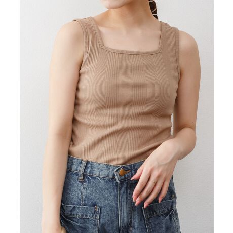 [^:WK-0231][^:WK-0231]_uXNGA^Ngbv񂵔QAX^CO̎ɂȂ^NBJȂXNGAlbNfUCŘIo}Ȃ܂B₷J[WJłfC[Ɏ₷łII_炩AG̗ǂRbgnŒSnQ1łByTCYzmMTCYnF60cmAF30cmAgF34cmAF34cmmLTCYnF62cmAF31cmAgF37cmAF37cmmLLTCYnF62cmAF32cmAgF40cmAF40cmm3LTCYnF64cmAF33cmAgF43cmAF43cmm4LTCYnF64cmAF34cmAgF47cmAF47cmyfށzRbg100@@@@ۃO[̂ Rbg95%A[5%ynzȂyLkzyzȂyYzoOfVᒍӎEBẽCeBOAɂȂĂ郂j^[EPCɂĎۂ̏iƂ͈قȂČꍇ܂Bӂ̏ゲwB