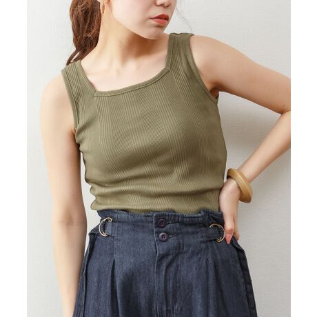 [^:WK-0231][^:WK-0231]_uXNGA^Ngbv񂵔QAX^CO̎ɂȂ^NBJȂXNGAlbNfUCŘIo}Ȃ܂B₷J[WJłfC[Ɏ₷łII_炩AG̗ǂRbgnŒSnQ1łByTCYzmMTCYnF60cmAF30cmAgF34cmAF34cmmLTCYnF62cmAF31cmAgF37cmAF37cmmLLTCYnF62cmAF32cmAgF40cmAF40cmm3LTCYnF64cmAF33cmAgF43cmAF43cmm4LTCYnF64cmAF34cmAgF47cmAF47cmyfށzRbg100@@@@ۃO[̂ Rbg95%A[5%ynzȂyLkzyzȂyYzoOfVᒍӎEBẽCeBOAɂȂĂ郂j^[EPCɂĎۂ̏iƂ͈قȂČꍇ܂Bӂ̏ゲwB