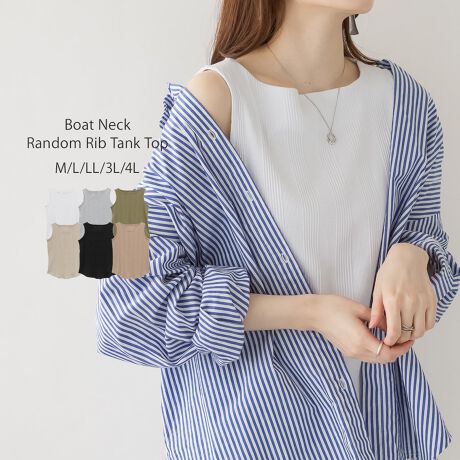 [^:WK-0477][^:WK-0477]{[glbN_u^Ngbvi̓ĝ悢{[glbN^NgbvBLxȃJ[WJSL܂Ŏ葵TCYWJ́A傫TCYEChTCYΉĂĂ񂵖\ȊԈႢȂ̃ACe􍂌郉_ufނŁA`Ci[ɍœKȑlۂɂȂCi[łBfޑϔMEzEʋCɗDA_炩ȔG̃RbgB---------------------------------------yfށzRbg100@       ۃO[FRbg90%,[10%yňzZZZZ@ynzȂyzWFɂĂ͑yLkzyzȂ---------------------------------------zCgAubNAۃO[Ax[WAJAJ[LR[fBl[g1ł̒p͂AJ[fBKp[J[AR[gWPbg̃Ci[ƂĂfjpciW[YjC[W[pcA}[ChXJ[gtAXJ[gȂǗlXȃ{gXƍ킹₷łI̓Xj[J[OJT_ALXPbgoPbgnbgA~jbNX}zV_[Ȃǂ̏킹΂Ȃꊴ̂R[fBl[g܂BTCYSMALALLA[5TCYWJB傫TCÝAƂ蒅ƎvĂɂ߂łIyTCYzmMTCYnF64cmAF32cmAgF45cmAF48cmAF19cmmLTCYnF66cmAF33cmAgF48cmAF51cmAF20cmmLLTCYnF66cmAF34cmAgF51cmAF54cmAF21cmm3LTCYnF68cmAF35cmAgF54cmAF57cmAF22cmm4LTCYnF68cmAF37cmAgF58cmAF61cmAF23.5cmyYzoOfVᒍӎETCY\̃TCY͕u̐ɂȂ܂BEBẽCeBOABeAɂȂĂ郂j^[EPCɂĎۂ̏iƂ͈قȂČꍇ܂B ӂ̏ゲwBETCY͎኱̌덷ꍇ܂B