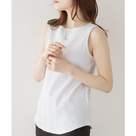 [^:WK-0477][^:WK-0477]{[glbN_u^Ngbvi̓ĝ悢{[glbN^NgbvBLxȃJ[WJSL܂Ŏ葵TCYWJ́A傫TCYEChTCYΉĂĂ񂵖\ȊԈႢȂ̃ACe􍂌郉_ufނŁA`Ci[ɍœKȑlۂɂȂCi[łBfޑϔMEzEʋCɗDA_炩ȔG̃RbgB---------------------------------------yfށzRbg100@       ۃO[FRbg90%,[10%yňzZZZZ@ynzȂyzWFɂĂ͑yLkzyzȂ---------------------------------------zCgAubNAۃO[Ax[WAJAJ[LR[fBl[g1ł̒p͂AJ[fBKp[J[AR[gWPbg̃Ci[ƂĂfjpciW[YjC[W[pcA}[ChXJ[gtAXJ[gȂǗlXȃ{gXƍ킹₷łI̓Xj[J[OJT_ALXPbgoPbgnbgA~jbNX}zV_[Ȃǂ̏킹΂Ȃꊴ̂R[fBl[g܂BTCYSMALALLA[5TCYWJB傫TCÝAƂ蒅ƎvĂɂ߂łIyTCYzmMTCYnF64cmAF32cmAgF45cmAF48cmAF19cmmLTCYnF66cmAF33cmAgF48cmAF51cmAF20cmmLLTCYnF66cmAF34cmAgF51cmAF54cmAF21cmm3LTCYnF68cmAF35cmAgF54cmAF57cmAF22cmm4LTCYnF68cmAF37cmAgF58cmAF61cmAF23.5cmyYzoOfVᒍӎETCY\̃TCY͕u̐ɂȂ܂BEBẽCeBOABeAɂȂĂ郂j^[EPCɂĎۂ̏iƂ͈قȂČꍇ܂B ӂ̏ゲwBETCY͎኱̌덷ꍇ܂B