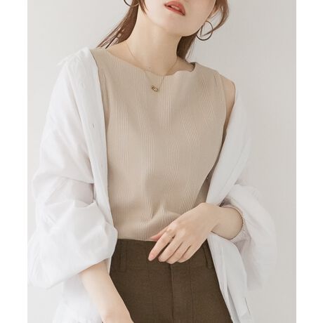 [^:WK-0477][^:WK-0477]{[glbN_u^Ngbvi̓ĝ悢{[glbN^NgbvBLxȃJ[WJSL܂Ŏ葵TCYWJ́A傫TCYEChTCYΉĂĂ񂵖\ȊԈႢȂ̃ACe􍂌郉_ufނŁA`Ci[ɍœKȑlۂɂȂCi[łBfޑϔMEzEʋCɗDA_炩ȔG̃RbgB---------------------------------------yfށzRbg100@       ۃO[FRbg90%,[10%yňzZZZZ@ynzȂyzWFɂĂ͑yLkzyzȂ---------------------------------------zCgAubNAۃO[Ax[WAJAJ[LR[fBl[g1ł̒p͂AJ[fBKp[J[AR[gWPbg̃Ci[ƂĂfjpciW[YjC[W[pcA}[ChXJ[gtAXJ[gȂǗlXȃ{gXƍ킹₷łI̓Xj[J[OJT_ALXPbgoPbgnbgA~jbNX}zV_[Ȃǂ̏킹΂Ȃꊴ̂R[fBl[g܂BTCYSMALALLA[5TCYWJB傫TCÝAƂ蒅ƎvĂɂ߂łIyTCYzmMTCYnF64cmAF32cmAgF45cmAF48cmAF19cmmLTCYnF66cmAF33cmAgF48cmAF51cmAF20cmmLLTCYnF66cmAF34cmAgF51cmAF54cmAF21cmm3LTCYnF68cmAF35cmAgF54cmAF57cmAF22cmm4LTCYnF68cmAF37cmAgF58cmAF61cmAF23.5cmyYzoOfVᒍӎETCY\̃TCY͕u̐ɂȂ܂BEBẽCeBOABeAɂȂĂ郂j^[EPCɂĎۂ̏iƂ͈قȂČꍇ܂B ӂ̏ゲwBETCY͎኱̌덷ꍇ܂B