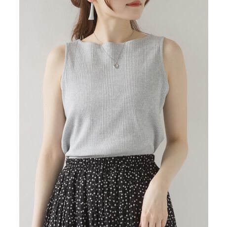 [^:WK-0477][^:WK-0477]{[glbN_u^Ngbvi̓ĝ悢{[glbN^NgbvBLxȃJ[WJSL܂Ŏ葵TCYWJ́A傫TCYEChTCYΉĂĂ񂵖\ȊԈႢȂ̃ACe􍂌郉_ufނŁA`Ci[ɍœKȑlۂɂȂCi[łBfޑϔMEzEʋCɗDA_炩ȔG̃RbgB---------------------------------------yfށzRbg100@       ۃO[FRbg90%,[10%yňzZZZZ@ynzȂyzWFɂĂ͑yLkzyzȂ---------------------------------------zCgAubNAۃO[Ax[WAJAJ[LR[fBl[g1ł̒p͂AJ[fBKp[J[AR[gWPbg̃Ci[ƂĂfjpciW[YjC[W[pcA}[ChXJ[gtAXJ[gȂǗlXȃ{gXƍ킹₷łI̓Xj[J[OJT_ALXPbgoPbgnbgA~jbNX}zV_[Ȃǂ̏킹΂Ȃꊴ̂R[fBl[g܂BTCYSMALALLA[5TCYWJB傫TCÝAƂ蒅ƎvĂɂ߂łIyTCYzmMTCYnF64cmAF32cmAgF45cmAF48cmAF19cmmLTCYnF66cmAF33cmAgF48cmAF51cmAF20cmmLLTCYnF66cmAF34cmAgF51cmAF54cmAF21cmm3LTCYnF68cmAF35cmAgF54cmAF57cmAF22cmm4LTCYnF68cmAF37cmAgF58cmAF61cmAF23.5cmyYzoOfVᒍӎETCY\̃TCY͕u̐ɂȂ܂BEBẽCeBOABeAɂȂĂ郂j^[EPCɂĎۂ̏iƂ͈قȂČꍇ܂B ӂ̏ゲwBETCY͎኱̌덷ꍇ܂B