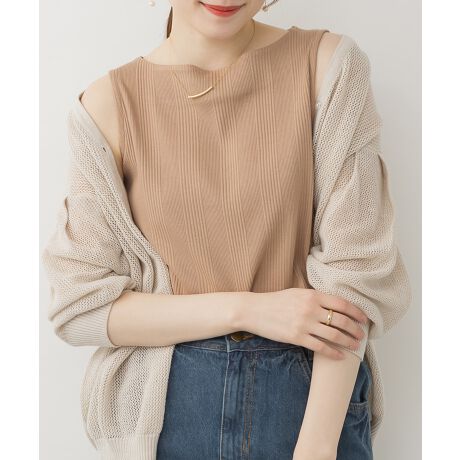 [^:WK-0477][^:WK-0477]{[glbN_u^Ngbvi̓ĝ悢{[glbN^NgbvBLxȃJ[WJSL܂Ŏ葵TCYWJ́A傫TCYEChTCYΉĂĂ񂵖\ȊԈႢȂ̃ACe􍂌郉_ufނŁA`Ci[ɍœKȑlۂɂȂCi[łBfޑϔMEzEʋCɗDA_炩ȔG̃RbgB---------------------------------------yfށzRbg100@       ۃO[FRbg90%,[10%yňzZZZZ@ynzȂyzWFɂĂ͑yLkzyzȂ---------------------------------------zCgAubNAۃO[Ax[WAJAJ[LR[fBl[g1ł̒p͂AJ[fBKp[J[AR[gWPbg̃Ci[ƂĂfjpciW[YjC[W[pcA}[ChXJ[gtAXJ[gȂǗlXȃ{gXƍ킹₷łI̓Xj[J[OJT_ALXPbgoPbgnbgA~jbNX}zV_[Ȃǂ̏킹΂Ȃꊴ̂R[fBl[g܂BTCYSMALALLA[5TCYWJB傫TCÝAƂ蒅ƎvĂɂ߂łIyTCYzmMTCYnF64cmAF32cmAgF45cmAF48cmAF19cmmLTCYnF66cmAF33cmAgF48cmAF51cmAF20cmmLLTCYnF66cmAF34cmAgF51cmAF54cmAF21cmm3LTCYnF68cmAF35cmAgF54cmAF57cmAF22cmm4LTCYnF68cmAF37cmAgF58cmAF61cmAF23.5cmyYzoOfVᒍӎETCY\̃TCY͕u̐ɂȂ܂BEBẽCeBOABeAɂȂĂ郂j^[EPCɂĎۂ̏iƂ͈قȂČꍇ܂B ӂ̏ゲwBETCY͎኱̌덷ꍇ܂B