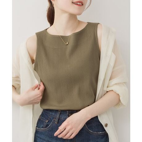 [^:WK-0477][^:WK-0477]{[glbN_u^Ngbvi̓ĝ悢{[glbN^NgbvBLxȃJ[WJSL܂Ŏ葵TCYWJ́A傫TCYEChTCYΉĂĂ񂵖\ȊԈႢȂ̃ACe􍂌郉_ufނŁA`Ci[ɍœKȑlۂɂȂCi[łBfޑϔMEzEʋCɗDA_炩ȔG̃RbgB---------------------------------------yfށzRbg100@       ۃO[FRbg90%,[10%yňzZZZZ@ynzȂyzWFɂĂ͑yLkzyzȂ---------------------------------------zCgAubNAۃO[Ax[WAJAJ[LR[fBl[g1ł̒p͂AJ[fBKp[J[AR[gWPbg̃Ci[ƂĂfjpciW[YjC[W[pcA}[ChXJ[gtAXJ[gȂǗlXȃ{gXƍ킹₷łI̓Xj[J[OJT_ALXPbgoPbgnbgA~jbNX}zV_[Ȃǂ̏킹΂Ȃꊴ̂R[fBl[g܂BTCYSMALALLA[5TCYWJB傫TCÝAƂ蒅ƎvĂɂ߂łIyTCYzmMTCYnF64cmAF32cmAgF45cmAF48cmAF19cmmLTCYnF66cmAF33cmAgF48cmAF51cmAF20cmmLLTCYnF66cmAF34cmAgF51cmAF54cmAF21cmm3LTCYnF68cmAF35cmAgF54cmAF57cmAF22cmm4LTCYnF68cmAF37cmAgF58cmAF61cmAF23.5cmyYzoOfVᒍӎETCY\̃TCY͕u̐ɂȂ܂BEBẽCeBOABeAɂȂĂ郂j^[EPCɂĎۂ̏iƂ͈قȂČꍇ܂B ӂ̏ゲwBETCY͎኱̌덷ꍇ܂B