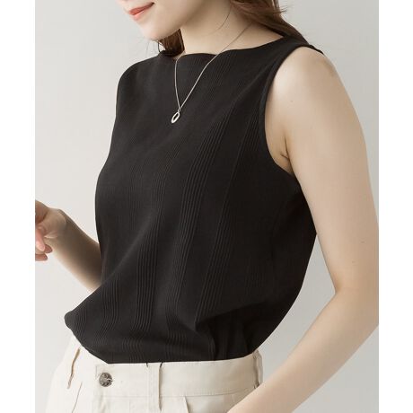 [^:WK-0477][^:WK-0477]{[glbN_u^Ngbvi̓ĝ悢{[glbN^NgbvBLxȃJ[WJSL܂Ŏ葵TCYWJ́A傫TCYEChTCYΉĂĂ񂵖\ȊԈႢȂ̃ACe􍂌郉_ufނŁA`Ci[ɍœKȑlۂɂȂCi[łBfޑϔMEzEʋCɗDA_炩ȔG̃RbgB---------------------------------------yfށzRbg100@       ۃO[FRbg90%,[10%yňzZZZZ@ynzȂyzWFɂĂ͑yLkzyzȂ---------------------------------------zCgAubNAۃO[Ax[WAJAJ[LR[fBl[g1ł̒p͂AJ[fBKp[J[AR[gWPbg̃Ci[ƂĂfjpciW[YjC[W[pcA}[ChXJ[gtAXJ[gȂǗlXȃ{gXƍ킹₷łI̓Xj[J[OJT_ALXPbgoPbgnbgA~jbNX}zV_[Ȃǂ̏킹΂Ȃꊴ̂R[fBl[g܂BTCYSMALALLA[5TCYWJB傫TCÝAƂ蒅ƎvĂɂ߂łIyTCYzmMTCYnF64cmAF32cmAgF45cmAF48cmAF19cmmLTCYnF66cmAF33cmAgF48cmAF51cmAF20cmmLLTCYnF66cmAF34cmAgF51cmAF54cmAF21cmm3LTCYnF68cmAF35cmAgF54cmAF57cmAF22cmm4LTCYnF68cmAF37cmAgF58cmAF61cmAF23.5cmyYzoOfVᒍӎETCY\̃TCY͕u̐ɂȂ܂BEBẽCeBOABeAɂȂĂ郂j^[EPCɂĎۂ̏iƂ͈قȂČꍇ܂B ӂ̏ゲwBETCY͎኱̌덷ꍇ܂B