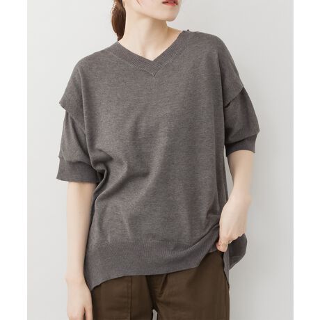 [^:WN-0210][^:WN-0210]eI[vVlbN5jbg yTCYzmM-LTCYnF63/69cmAF80cmAgF71cmAEGXgF68cmAF16/13cmAF5.5cmAF46/60cmmLL-3LTCYnF65/71cmAF84cmAgF75cmAEGXgF72cmAF17/13.5cmAF5.5cmAF49/63cmm4L-5LTCYnF67/74cmAF89cmAgF80cmAEGXgF77cmAF18/14cmAF5.5cmAF52/68cmyfށzRbg100(ۃO[FRbg50%AAN50%) ynzȂyzȂyLkzȂyYzoOfVᒍӎETCY\̃TCY͕u̐ɂȂ܂B EBẽCeBOABeAɂȂĂ郂j^[EPCɂĎۂ̏iƂ͈قȂČꍇ܂B  ӂ̏ゲwB ETCY͎኱̌덷ꍇ܂B