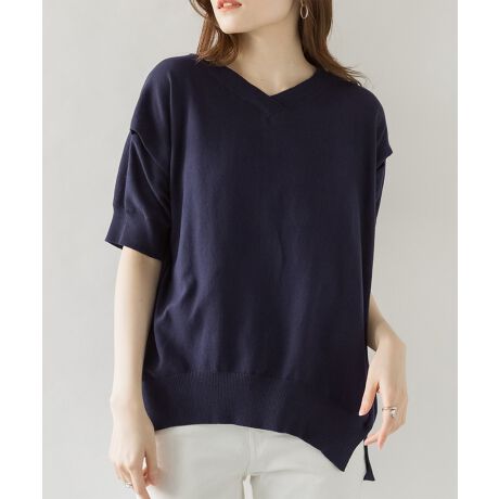 [^:WN-0210][^:WN-0210]eI[vVlbN5jbg yTCYzmM-LTCYnF63/69cmAF80cmAgF71cmAEGXgF68cmAF16/13cmAF5.5cmAF46/60cmmLL-3LTCYnF65/71cmAF84cmAgF75cmAEGXgF72cmAF17/13.5cmAF5.5cmAF49/63cmm4L-5LTCYnF67/74cmAF89cmAgF80cmAEGXgF77cmAF18/14cmAF5.5cmAF52/68cmyfށzRbg100(ۃO[FRbg50%AAN50%) ynzȂyzȂyLkzȂyYzoOfVᒍӎETCY\̃TCY͕u̐ɂȂ܂B EBẽCeBOABeAɂȂĂ郂j^[EPCɂĎۂ̏iƂ͈قȂČꍇ܂B  ӂ̏ゲwB ETCY͎኱̌덷ꍇ܂B