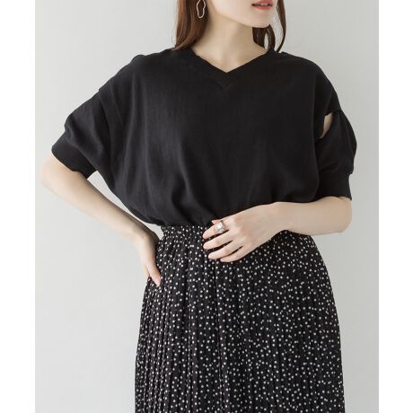 [^:WN-0210][^:WN-0210]eI[vVlbN5jbg yTCYzmM-LTCYnF63/69cmAF80cmAgF71cmAEGXgF68cmAF16/13cmAF5.5cmAF46/60cmmLL-3LTCYnF65/71cmAF84cmAgF75cmAEGXgF72cmAF17/13.5cmAF5.5cmAF49/63cmm4L-5LTCYnF67/74cmAF89cmAgF80cmAEGXgF77cmAF18/14cmAF5.5cmAF52/68cmyfށzRbg100(ۃO[FRbg50%AAN50%) ynzȂyzȂyLkzȂyYzoOfVᒍӎETCY\̃TCY͕u̐ɂȂ܂B EBẽCeBOABeAɂȂĂ郂j^[EPCɂĎۂ̏iƂ͈قȂČꍇ܂B  ӂ̏ゲwB ETCY͎኱̌덷ꍇ܂B