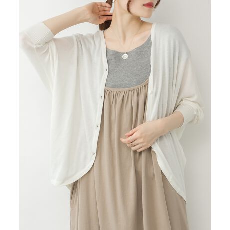 [^:WN-0181][^:WN-0181]O{J[fBKyTCYzmM-LTCYnF71cmAgF69cmAF53.5cmAF19cmmLL-3LTCYnF73cmAgF74cmAF60cmAF21cmm4L-5LTCYnF75cmAgF79cmAF68cmAF23cmyfށzAN50A[50%ynzȂyzyLkzyňz┖yYzoOfVᒍӎETCY\̃TCY͕u̐ɂȂ܂BEBẽCeBOABeAɂȂĂ郂j^[EPCɂĎۂ̏iƂ͈قȂČꍇ܂B ӂ̏ゲwBETCY͎኱̌덷ꍇ܂B