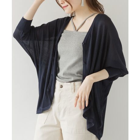 [^:WN-0181][^:WN-0181]O{J[fBKyTCYzmM-LTCYnF71cmAgF69cmAF53.5cmAF19cmmLL-3LTCYnF73cmAgF74cmAF60cmAF21cmm4L-5LTCYnF75cmAgF79cmAF68cmAF23cmyfށzAN50A[50%ynzȂyzyLkzyňz┖yYzoOfVᒍӎETCY\̃TCY͕u̐ɂȂ܂BEBẽCeBOABeAɂȂĂ郂j^[EPCɂĎۂ̏iƂ͈قȂČꍇ܂B ӂ̏ゲwBETCY͎኱̌덷ꍇ܂B