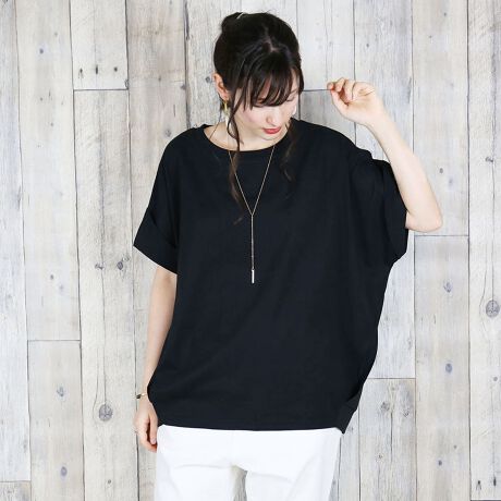 [^:WK-0270][^:WK-0270]񂵗͔QIƃtȃVGbg̃h}TVc悭ŃCh҂肷ȂSn̗ǂd܂B邾ől̏炵邱ꂩ̋G߂ɏd󂷂ACełBTCYmM-LTCYnF65/70cmAgF73cmAF42cmAF20cmmLL-3LTCYnF67/72cmAgF78cmAF44cmAF21cmm4L-5LTCYnF69/74cmAgF83cmAF46cmAF22cmyfށzRbg100%AuFRbg95%E|E^5%ynzȂyzWFɂĂ͑yLkzyYzoOfVᒍӎEBẽCeBOAɂȂĂ郂j^[EPCɂĎۂ̏iƂ͈قȂČꍇ܂Bӂ̏ゲwBETCY͎኱̌덷ꍇ܂BiJeS: