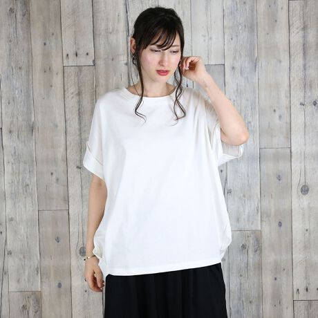 [^:WK-0270][^:WK-0270]񂵗͔QIƃtȃVGbg̃h}TVc悭ŃCh҂肷ȂSn̗ǂd܂B邾ől̏炵邱ꂩ̋G߂ɏd󂷂ACełBTCYmM-LTCYnF65/70cmAgF73cmAF42cmAF20cmmLL-3LTCYnF67/72cmAgF78cmAF44cmAF21cmm4L-5LTCYnF69/74cmAgF83cmAF46cmAF22cmyfށzRbg100%AuFRbg95%E|E^5%ynzȂyzWFɂĂ͑yLkzyYzoOfVᒍӎEBẽCeBOAɂȂĂ郂j^[EPCɂĎۂ̏iƂ͈قȂČꍇ܂Bӂ̏ゲwBETCY͎኱̌덷ꍇ܂BiJeS: