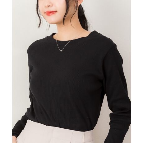 [^:WK-0348][^:WK-0348]uN[lbNTVcVvȃfUC̃N[lbNTBɂƂȂސLk̂郊unKȒSn܂B{g͑I΂񂵂̂ŁAĂƃX^COȒPɃL}1ByTCYzmMTCYnF63cmAF33cmAgF44cmAF45cmAF19.5cmAF58cmAF8.5cmmLTCYnF65cmAF34cmAgF47cmAF48cmAF20.5cmAF58cmAF9cmmLLTCYnF65cmAF35cmAgF50cmAF51cmAF21.5cmAF59cmAF9.5cmm3LTCYnF67cmAF36cmAgF53cmAF54cmAF23cmAF59cmAF10.5cmm4LTCYnF67cmAF38cmAgF57cmAF58cmAF24.5cmAF59cmAF10.5cmfgF162cm MTCYpyfށzRbg100%ynzȂyzWFɂĂ͎኱yLkz኱yňzyYzoOfVᒍӎEBẽCeBOAɂȂĂ郂j^[EPCɂĎۂ̏iƂ͈قȂČꍇ܂B ӂ̏ゲwBETCY͎኱̌덷ꍇ܂B