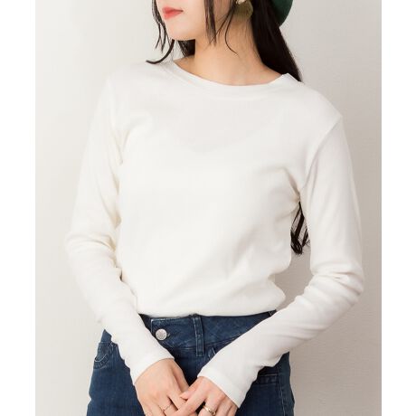 [^:WK-0348][^:WK-0348]uN[lbNTVcVvȃfUC̃N[lbNTBɂƂȂސLk̂郊unKȒSn܂B{g͑I΂񂵂̂ŁAĂƃX^COȒPɃL}1ByTCYzmMTCYnF63cmAF33cmAgF44cmAF45cmAF19.5cmAF58cmAF8.5cmmLTCYnF65cmAF34cmAgF47cmAF48cmAF20.5cmAF58cmAF9cmmLLTCYnF65cmAF35cmAgF50cmAF51cmAF21.5cmAF59cmAF9.5cmm3LTCYnF67cmAF36cmAgF53cmAF54cmAF23cmAF59cmAF10.5cmm4LTCYnF67cmAF38cmAgF57cmAF58cmAF24.5cmAF59cmAF10.5cmfgF162cm MTCYpyfށzRbg100%ynzȂyzWFɂĂ͎኱yLkz኱yňzyYzoOfVᒍӎEBẽCeBOAɂȂĂ郂j^[EPCɂĎۂ̏iƂ͈قȂČꍇ܂B ӂ̏ゲwBETCY͎኱̌덷ꍇ܂B