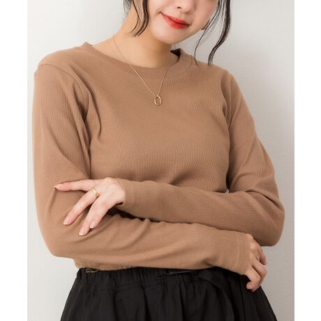 [^:WK-0348][^:WK-0348]uN[lbNTVcVvȃfUC̃N[lbNTBɂƂȂސLk̂郊unKȒSn܂B{g͑I΂񂵂̂ŁAĂƃX^COȒPɃL}1ByTCYzmMTCYnF63cmAF33cmAgF44cmAF45cmAF19.5cmAF58cmAF8.5cmmLTCYnF65cmAF34cmAgF47cmAF48cmAF20.5cmAF58cmAF9cmmLLTCYnF65cmAF35cmAgF50cmAF51cmAF21.5cmAF59cmAF9.5cmm3LTCYnF67cmAF36cmAgF53cmAF54cmAF23cmAF59cmAF10.5cmm4LTCYnF67cmAF38cmAgF57cmAF58cmAF24.5cmAF59cmAF10.5cmfgF162cm MTCYpyfށzRbg100%ynzȂyzWFɂĂ͎኱yLkz኱yňzyYzoOfVᒍӎEBẽCeBOAɂȂĂ郂j^[EPCɂĎۂ̏iƂ͈قȂČꍇ܂B ӂ̏ゲwBETCY͎኱̌덷ꍇ܂B