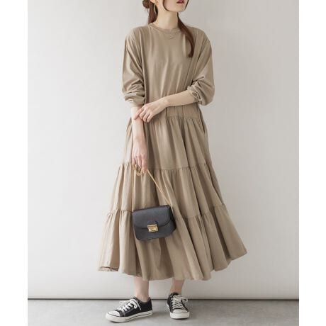 [^:WK-0422][^:WK-0422]OeBA[hJbgs[XyTCYzmM-LTCYnF127cmAF48cmAgF57cmAF204cmAF21.5cmAF53cmmLL-3LTCYnF127cmAF50.5cmAgF62cmAF236cmAF23cmAF53cmm4L-5LTCYnF127cmAF53cmAgF67cmAF270cmAF24.5cmAF53cmyfށzRbg100ynzȂyzȂyLkzȂyYzoOfVᒍӎETCY\̃TCY͕u̐ɂȂ܂BEBẽCeBOABeAɂȂĂ郂j^[EPCɂĎۂ̏iƂ͈قȂČꍇ܂B ӂ̏ゲwBETCY͎኱̌덷ꍇ܂B