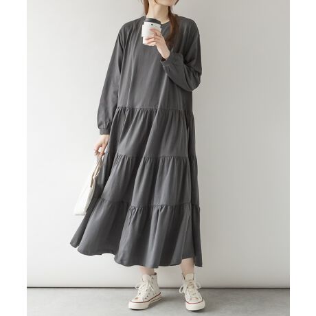 [^:WK-0422][^:WK-0422]OeBA[hJbgs[XyTCYzmM-LTCYnF127cmAF48cmAgF57cmAF204cmAF21.5cmAF53cmmLL-3LTCYnF127cmAF50.5cmAgF62cmAF236cmAF23cmAF53cmm4L-5LTCYnF127cmAF53cmAgF67cmAF270cmAF24.5cmAF53cmyfށzRbg100ynzȂyzȂyLkzȂyYzoOfVᒍӎETCY\̃TCY͕u̐ɂȂ܂BEBẽCeBOABeAɂȂĂ郂j^[EPCɂĎۂ̏iƂ͈قȂČꍇ܂B ӂ̏ゲwBETCY͎኱̌덷ꍇ܂B