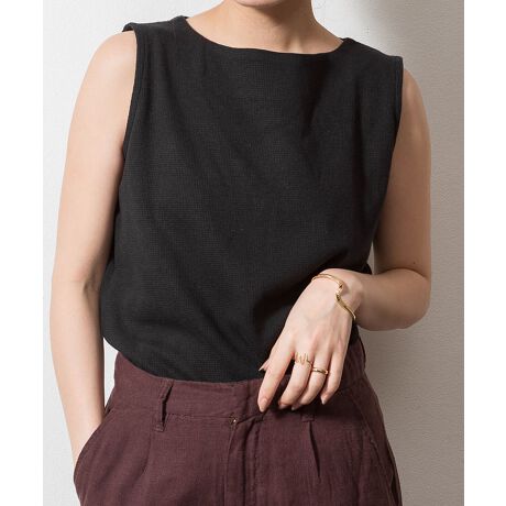 [^:WK-0424][^:WK-0424]`jbÑbt^NgbvB񌳃XbL̃{[glbNdlŃVcCĂꂢڃR[fɍ킹ĂACOɏoă[Yɍ킹ɂœKȖ\Ci[łBꖇłd˒̃Ci[ƂĂ􂷂fC[gbvX͑lqɂ͕K{̃ACełBƂbtfނȂ̂ŒSn悭KxȉʊƃRbgfނƂGɁIVvȃfUCƎg₷x[VbNȃJ[̓fC[̃R[fɎgAFႢłقȂACełBSMALALLA3LA4LA[5TCYWJByTCYzmMTCYnF73cmAF36cmAgF49cmAF54cmmLTCYnF75cmAF37cmAgF52cmAF57cmmLLTCYnF75cmAF38cmAgF55cmAF60cmm3LTCYnF77cmAF39cmAgF58cmAF63cmm4LTCYnF77cmAF41cmAgF62cmAF66cmyfށzRbg100[ۃO[]Rbg90% [10%ynzȂyzȂyLkzyňz┖yYzoOfVᒍӎEBẽCeBOABeAɂȂĂ郂j^[EPCɂĎۂ̏iƂ͈قȂČꍇ܂B ӂ̏ゲwBETCY͎኱̌덷ꍇ܂B