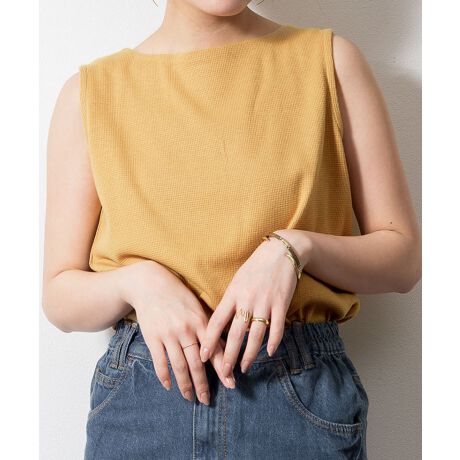 [^:WK-0424][^:WK-0424]`jbÑbt^NgbvB񌳃XbL̃{[glbNdlŃVcCĂꂢڃR[fɍ킹ĂACOɏoă[Yɍ킹ɂœKȖ\Ci[łBꖇłd˒̃Ci[ƂĂ􂷂fC[gbvX͑lqɂ͕K{̃ACełBƂbtfނȂ̂ŒSn悭KxȉʊƃRbgfނƂGɁIVvȃfUCƎg₷x[VbNȃJ[̓fC[̃R[fɎgAFႢłقȂACełBSMALALLA3LA4LA[5TCYWJByTCYzmMTCYnF73cmAF36cmAgF49cmAF54cmmLTCYnF75cmAF37cmAgF52cmAF57cmmLLTCYnF75cmAF38cmAgF55cmAF60cmm3LTCYnF77cmAF39cmAgF58cmAF63cmm4LTCYnF77cmAF41cmAgF62cmAF66cmyfށzRbg100[ۃO[]Rbg90% [10%ynzȂyzȂyLkzyňz┖yYzoOfVᒍӎEBẽCeBOABeAɂȂĂ郂j^[EPCɂĎۂ̏iƂ͈قȂČꍇ܂B ӂ̏ゲwBETCY͎኱̌덷ꍇ܂B