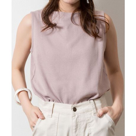 [^:WK-0424][^:WK-0424]`jbÑbt^NgbvB񌳃XbL̃{[glbNdlŃVcCĂꂢڃR[fɍ킹ĂACOɏoă[Yɍ킹ɂœKȖ\Ci[łBꖇłd˒̃Ci[ƂĂ􂷂fC[gbvX͑lqɂ͕K{̃ACełBƂbtfނȂ̂ŒSn悭KxȉʊƃRbgfނƂGɁIVvȃfUCƎg₷x[VbNȃJ[̓fC[̃R[fɎgAFႢłقȂACełBSMALALLA3LA4LA[5TCYWJByTCYzmMTCYnF73cmAF36cmAgF49cmAF54cmmLTCYnF75cmAF37cmAgF52cmAF57cmmLLTCYnF75cmAF38cmAgF55cmAF60cmm3LTCYnF77cmAF39cmAgF58cmAF63cmm4LTCYnF77cmAF41cmAgF62cmAF66cmyfށzRbg100[ۃO[]Rbg90% [10%ynzȂyzȂyLkzyňz┖yYzoOfVᒍӎEBẽCeBOABeAɂȂĂ郂j^[EPCɂĎۂ̏iƂ͈قȂČꍇ܂B ӂ̏ゲwBETCY͎኱̌덷ꍇ܂B