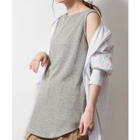 [^:WK-0424][^:WK-0424]`jbÑbt^NgbvB񌳃XbL̃{[glbNdlŃVcCĂꂢڃR[fɍ킹ĂACOɏoă[Yɍ킹ɂœKȖ\Ci[łBꖇłd˒̃Ci[ƂĂ􂷂fC[gbvX͑lqɂ͕K{̃ACełBƂbtfނȂ̂ŒSn悭KxȉʊƃRbgfނƂGɁIVvȃfUCƎg₷x[VbNȃJ[̓fC[̃R[fɎgAFႢłقȂACełBSMALALLA3LA4LA[5TCYWJByTCYzmMTCYnF73cmAF36cmAgF49cmAF54cmmLTCYnF75cmAF37cmAgF52cmAF57cmmLLTCYnF75cmAF38cmAgF55cmAF60cmm3LTCYnF77cmAF39cmAgF58cmAF63cmm4LTCYnF77cmAF41cmAgF62cmAF66cmyfށzRbg100[ۃO[]Rbg90% [10%ynzȂyzȂyLkzyňz┖yYzoOfVᒍӎEBẽCeBOABeAɂȂĂ郂j^[EPCɂĎۂ̏iƂ͈قȂČꍇ܂B ӂ̏ゲwBETCY͎኱̌덷ꍇ܂B